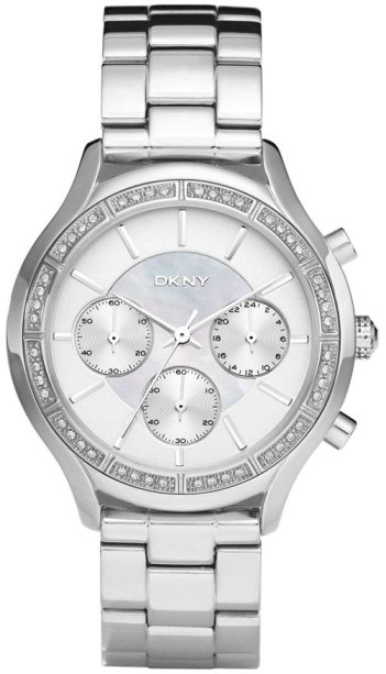 DKNY NY8251 DAMEUR